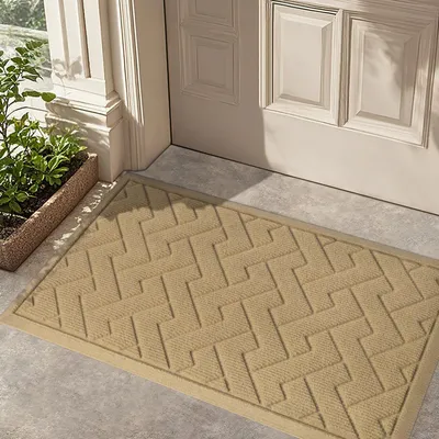 Immagine prodotto di Tappetino assorbente per interni ed esterni