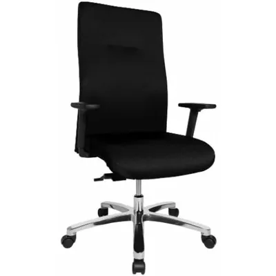Produktbild von TOPSTAR BIG STAR 20 - Stuhl - Armlehnen - T-förmig