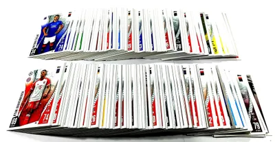 Image de Match Attax 2023/24 Cards. Set Of 387 Basic Cards. Each One Is Different