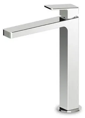 Immagine prodotto di CASA39 Zucchetti Jingle Miscelatore lavabo monoforo ZIN694