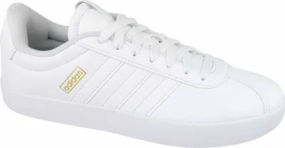Produktbild von adidas Sneaker VL Court 3.0 Schuhe 42,5