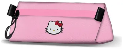 Immagine prodotto di Set di pennarelli Hello Kitty
