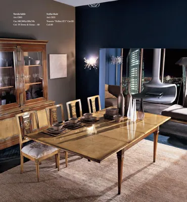 Produktbild von Esszimmerstuhl Bürostuhl Designer Stuhl Neu Sessel Polsterstuhl Wohnzimmer Neu