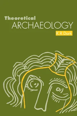 Produktbild von Theoretical Archaeology