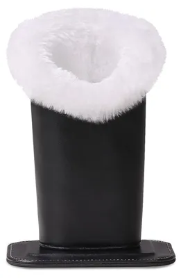 Obrázok produktu pre Magnetický držiak na okuliare, stojan na okuliare/slnečné okuliare