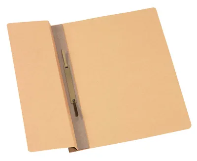 Produktbild von OEM 351603PRISB 20 Stück Oesenhefter rot