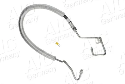 Produktbild von AIC 57176 Servoleitung für FORD Fiesta Mk5 Schrägheck (JH1, JD1, JH3, JD3) von Hydraulikpumpe nach Lenkgetriebe