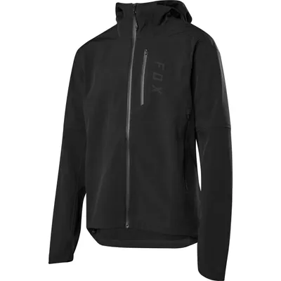 Obrázek produktu pro Fox pánský top na kolo RANGER 3L WATER JACKET, velikost:S, barvy:blk