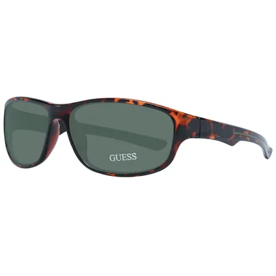 Produktbild von Guess Sonnenbrille GF0210 52N 62 Uni Braun