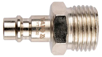 Obrázok produktu pre Rýchlospojka 1/2" YT-2402