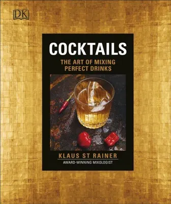 Produktbild von Cocktails