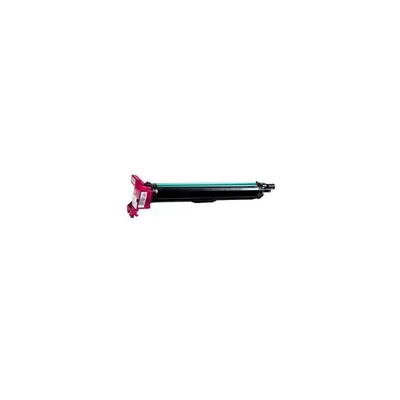 Immagine prodotto di Trommello KONICA MINOLTA 4062413 MC7450 OPC MAGENTA