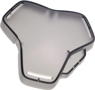 Produktbild von Philips 422202752301 Schutzkappe für S5579 S5585 S5586... series 5000 Rasierer