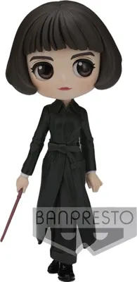 Zdjęcie produktu dla Fantastic Beasts Tina Goldstein Ver.A Q figurka posket 14cm