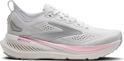Immagine prodotto di scarpe Brooks Glycerin 23 1204651B133