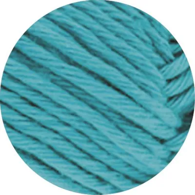 Produktbild von Star 067 | Aquamarin