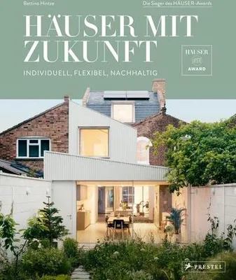 Image de Häuser mit Zukunft