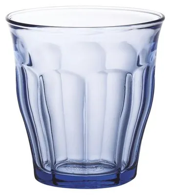 Image de Picardie Marine Gobelet 31 Cl X6 - Duralex Scop Sa