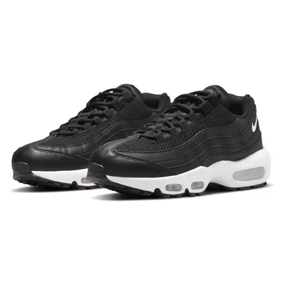 Produktbild von Nike Air Max 95 Sneakers Damen