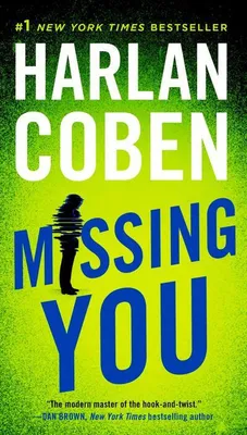 Obrázok produktu pre Missing You