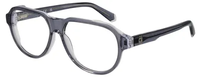 Immagine prodotto di GUESS EYEWEAR Montature per occhiali GU50090 56020