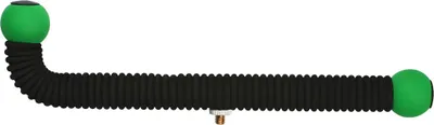 Obrázok produktu pre MIKADO EVA FEEDER REST 40cm Method - Feeder rest Feeder rest