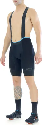 Produktbild von Uyn Racefast B026 Herren Radhose XL