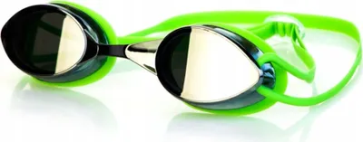 Zdjęcie produktu dla Okulary Spokey pływackie Sparki 927924