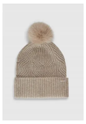 Image de 4F Bonnets 4FWAW25ACAPF67083S