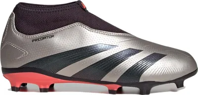 Produktbild von Scarpe da calcio Adidas Predator League LL FG Jr IF6357 Pullunder adidas Größe: 38 2/3,
