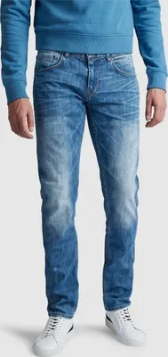 Produktbild von Pme Legend Nightflight Stretch Fbs 35/34