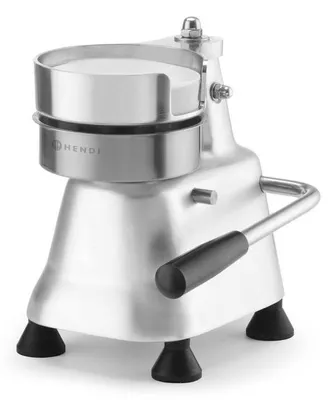 Obrázok produktu pre Hendi 282113, 300 mm, 1 kusov
