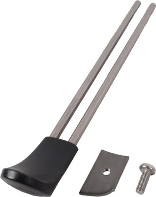 Produktbild von Atranvelo Ersatzteilset Stylo Ersatzteilset at.velo Stylo