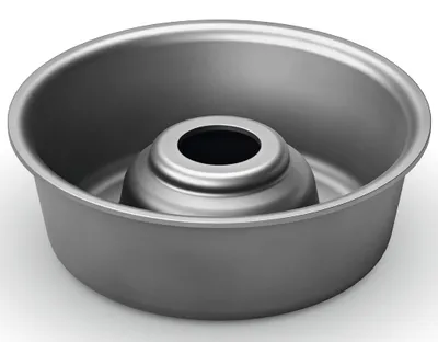 Image de Disque porteur pour les outils de coupe - STIHL - 4119-713-3100