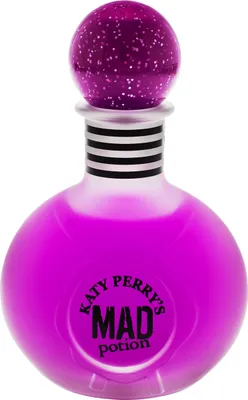 Immagine prodotto di Katy Perry Mad Potion Eau de Parfum 100 ml