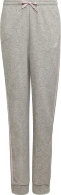 Zdjęcie produktu dla Adidas G 3S Ft C Pt Mgreyh/Clpink 170