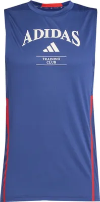 Immagine prodotto di Magliette Adidas JI6354