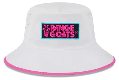 Obrázok produktu pre Čiapka New Era LIV RAGCTS WHI, veľkosť S/M
