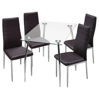 Obrázok produktu pre Jedálenský set GRANADA 4402