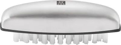 Obrázek produktu pro Zwilling Twinox kartáček na ruce a nehty 1 ks