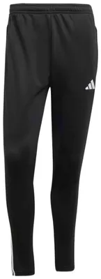 Imagen del producto de Adidas Pantalones JN9470, Talla: 164