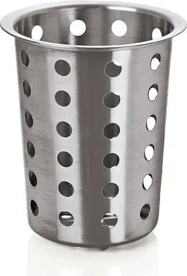 Produktbild von Besteckhalter, Besteckköcher