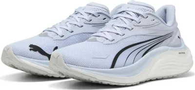 Produktbild von PUMA Electrify Nitro 4 cool weather 37.0