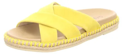 Image de Gabor mules pour femmes