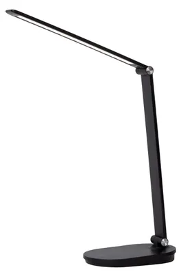 Image de Lampe de bureau LED 8W ALDWIN 24610/08/30 Lucide