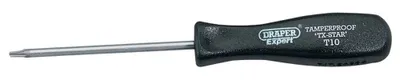 Immagine prodotto di Draper Tools 34114, 1 pezzo