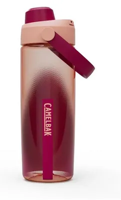 Produktbild von Trinkflasche CamelBak Thrive Chug 590ml