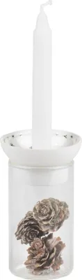 Obrázek produktu pro Räder Ausstellungsstück Sterne D.5cm, H.8,3cm