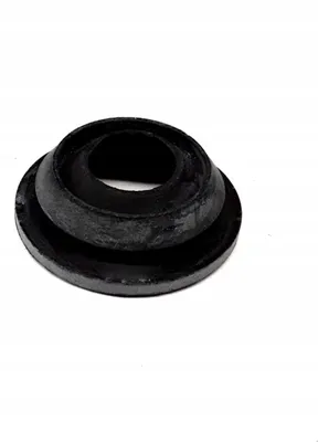 Produktbild von VOLVO S40 V50 Scheibenwascherpumpe Dichtung 30657050