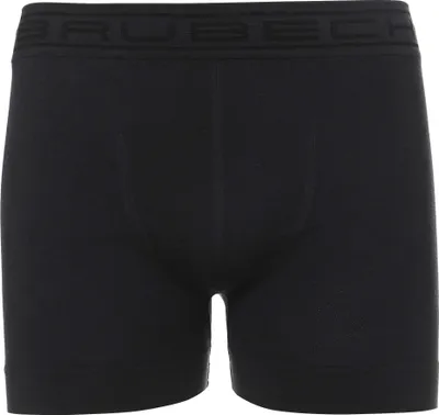 Produktbild von Brubeck Herren Boxershorts COMFORT Baumwolle klassisch